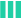 III.png III.png